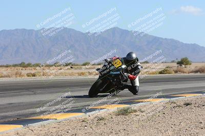 media/Nov-15-2024-CVMA Friday Practice (Fri) [[b142d29251]]/4-Group 4 and Trackday/Session 3 (Turn 15 Inside)/